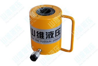 RCHϵ�е����ÿ���ǧ�ﶥ